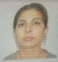 visa-achiever1
